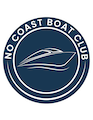 No Coast Boat Club